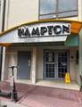 710 Washington Ave - Photo 9