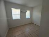 1021 3rd St - Photo 10
