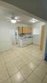 1021 3rd St - Photo 2