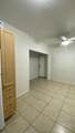 1021 3rd St - Photo 6