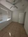 1021 3rd St - Photo 7