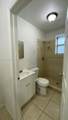 1021 3rd St - Photo 9