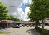 4685 7th St - Photo 3