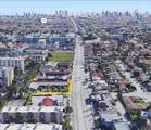 4685 7th St - Photo 4