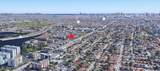 4685 7th St - Photo 6