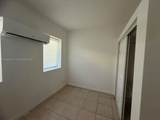 1021 3rd St - Photo 11