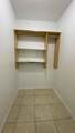 1021 3rd St - Photo 12