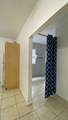 1021 3rd St - Photo 13