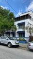 1021 3rd St - Photo 14