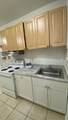 1021 3rd St - Photo 3