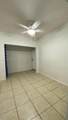 1021 3rd St - Photo 4