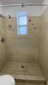1021 3rd St - Photo 8