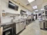 4273 41ST ST - Photo 22