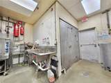 4273 41ST ST - Photo 23