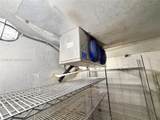 4273 41ST ST - Photo 25