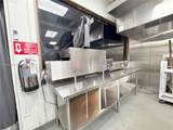4273 41ST ST - Photo 27
