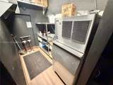 4273 41ST ST - Photo 31