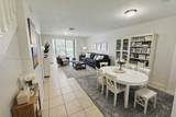 8225 29th St - Photo 1