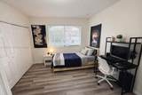 8225 29th St - Photo 10