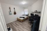 8225 29th St - Photo 11