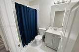 8225 29th St - Photo 12