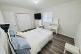 8225 29th St - Photo 13