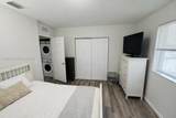 8225 29th St - Photo 14