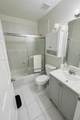 8225 29th St - Photo 15