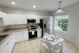8225 29th St - Photo 2