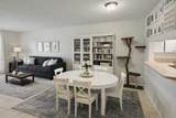 8225 29th St - Photo 3
