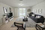 8225 29th St - Photo 4