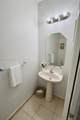8225 29th St - Photo 6