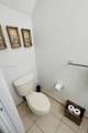 8225 29th St - Photo 7