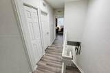 8225 29th St - Photo 8