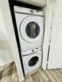 8225 29th St - Photo 9