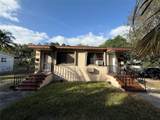 551-553 133rd St - Photo 1