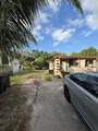 551-553 133rd St - Photo 10