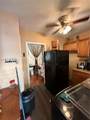 551-553 133rd St - Photo 3