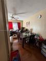 551-553 133rd St - Photo 4