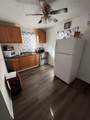 551-553 133rd St - Photo 5