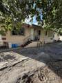 551-553 133rd St - Photo 6