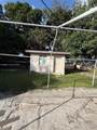 551-553 133rd St - Photo 7