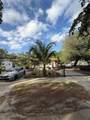551-553 133rd St - Photo 8