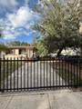 551-553 133rd St - Photo 9