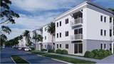  272 ST - Photo 10