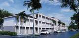  272 ST - Photo 11