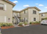 4103 Riverside Dr - Photo 1