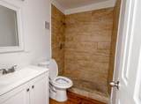 4103 Riverside Dr - Photo 12