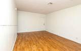 4103 Riverside Dr - Photo 13