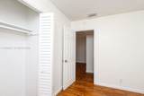 4103 Riverside Dr - Photo 14